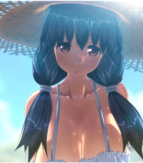 [かＰ] たからさがしのなつやすみ【中編】,高清在线播放